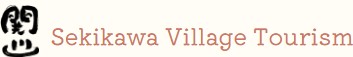 Exhibitor Image